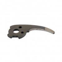 MTD piese Lama inferioara wolf-garten rr5000 etc 2007-2023 7263419 mtd MTD piese Lama inferioara wolf-garten rr5000 etc 2007-2023 7263419 mtd