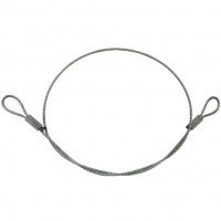 MTD piese Cablu frana cutit mtd 76cm etc 1997-2008  727-0470