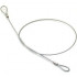 MTD piese Cablu frana cutit mtd 76cm etc 1997-2008  727-0470 [3]