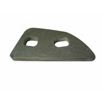 MTD piese Lama-nicovala wolf-garten rc-vm rs650t rs770 etc 1996-2023  7270402