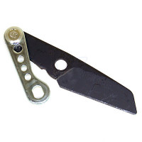 MTD piese Lama foarfeca wolf-garten rs830 rs870 rs-p4 etc 2000-2012 mtd 7276011 cu parghie MTD piese Lama foarfeca wolf-garten rs830 rs870 rs-p4 etc 2000-2012 mtd 7276011 cu parghie