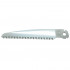 MTD piese Panza fierastrau wolf-garten re-k etc 1995-2015  7282400  ca 7282060 [2]
