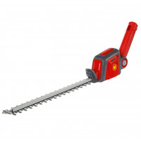 WOLF-Garten Foarfeca gard viu pe baterie wolf-garten ht 40 em, 16mm, 40cm, necesita coada bs 140 em