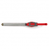 WOLF-Garten Foarfeca gard viu pe baterie wolf-garten ht 40 em, 16mm, 40cm, necesita coada bs 140 em [2]