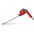 WOLF-Garten Foarfeca gard viu pe baterie wolf-garten ht 40 em, 16mm, 40cm, necesita coada bs 140 em [3]
