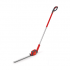 WOLF-Garten Foarfeca gard viu pe baterie wolf-garten ht 40 em, 16mm, 40cm, necesita coada bs 140 em [4]