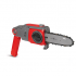 WOLF-Garten Emondor cu lant wolf-garten ps 20 em pe baterie - 20cm, necesita coada bs 140 em [2]