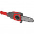WOLF-Garten Emondor cu lant wolf-garten ps 20 em pe baterie - 20cm, necesita coada bs 140 em [3]
