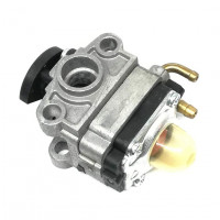 Ikra Carburator ikra bt2335 73000012 Ikra Carburator ikra bt2335 73000012