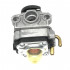 Ikra Carburator ikra bt2335   73000012 [2]