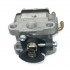 Ikra Carburator ikra bt2335   73000012 [3]