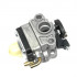 Ikra Carburator ikra bt2335   73000012 [4]