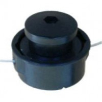Ikra Cap damil trmr ikra bt2335  filet interior 73000034 ca 73000034