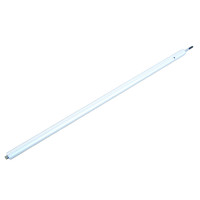 Ikra Teava superioara ikra bt2640 bt3340, cu ax antrenare 73000049 Ikra Teava superioara ikra bt2640 bt3340, cu ax antrenare 73000049