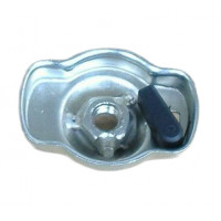 Ikra Cuplaj demaror ikra bt2640   73000064