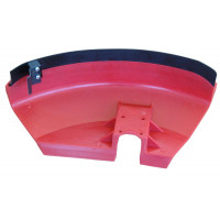 Ikra Aparatoare cap damil ikra bt2640 bt3340 bt4344  1e40f-5a   73000071