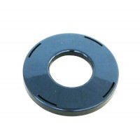 Ikra Capac cap damil ikra bt2640 bt3340 bt4344   73000074