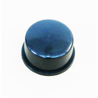 Ikra Surub cap damil ikra bt2640 bt3340 bt4344   73000075