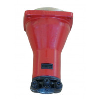 Ikra Carcasa ambreiaj ikra bt2640 bt3340 1e36f-e cu pahar ambreiaj 73000079 Ikra Carcasa ambreiaj ikra bt2640 bt3340 1e36f-e cu pahar ambreiaj 73000079