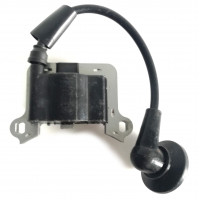 Ikra Bobina aprindere ikra bt4344  1e40f-5a   73000099