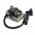 Ikra Bobina aprindere ikra bt4344  1e40f-5a   73000099 [2]