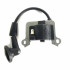 Ikra Bobina aprindere ikra bt4344  1e40f-5a   73000099 [3]