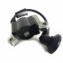 Ikra Bobina aprindere ikra bt4344  1e40f-5a   73000099 [4]