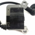 Ikra Bobina aprindere ikra bt4344  1e40f-5a   73000099 [5]