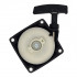 Ikra Demaror ikra bt4344 1e40f-5a, bronto bc415 bcp520  73000101  ca 5109738 [2]