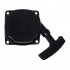 Ikra Demaror ikra bt4344 1e40f-5a, bronto bc415 bcp520  73000101  ca 5109738 [3]