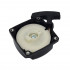 Ikra Demaror ikra bt4344 1e40f-5a, bronto bc415 bcp520  73000101  ca 5109738 [4]
