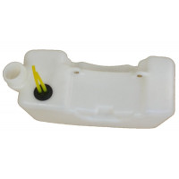 Ikra Rezervor ikra bt4344 1e40-2e 73058442 cu sorb,dop.et.,furtunuri  73000105