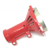Ikra Pahar ambreiaj ikra bt4344  1e40f-5a cu carcasa   73000113