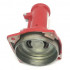 Ikra Pahar ambreiaj ikra bt4344  1e40f-5a cu carcasa   73000113 [2]