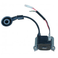 Ikra Bobina aprindere ikra bt3340 1e36f-2a 73000129 Ikra Bobina aprindere ikra bt3340 1e36f-2a 73000129