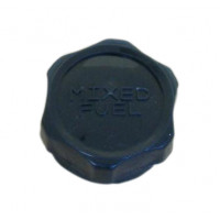 Ikra Buson rezervor ikra bt2640 1e34f, bt3340 1e36f-2a, bt4344 73000136 Ikra Buson rezervor ikra bt2640 1e34f, bt3340 1e36f-2a, bt4344 73000136
