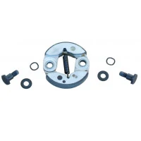 Ikra Saboti ambreiaj centrifugal cu arc, suruburi, saibe ikra bt3340 1e36f-2a 4344 73000139 Ikra Saboti ambreiaj centrifugal cu arc, suruburi, saibe ikra bt3340 1e36f-2a 4344 73000139