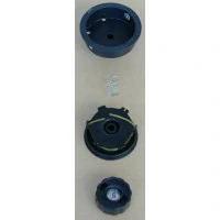 Ikra Cap damil trmr ikra at3351  73000175