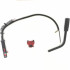 Ikra Ghidon ikra bt4344  1e40f-5a complet   73000183  x [2]