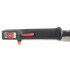 Ikra Ghidon ikra bt4344  1e40f-5a complet   73000183  x [3]