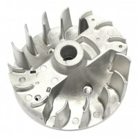 Ikra Volant ikra bt 4344  73000422