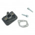 Ikra Distantier carburator ikra bt4344  1e40f-5a cu garnituri   73000185 [5]