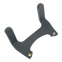 Ikra Picior motor ikra bt4344 1e40f-5a 2008  73000187  x