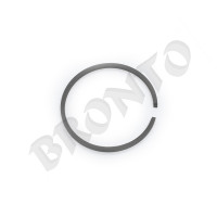 Ikra Segment ikra bt2335   73000215