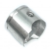 Ikra Piston ikra bt2335   73000216
