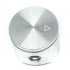 Ikra Piston ikra bt2335   73000216 [2]
