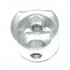 Ikra Piston ikra bt2335   73000216 [3]