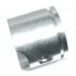 Ikra Piston ikra bt2335   73000216 [4]