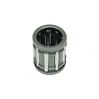 Ikra Rulment colivie ace mm bolt piston ikra bt2640 1e34f-e euii 73000317 Ikra Rulment colivie ace mm bolt piston ikra bt2640 1e34f-e euii 73000317