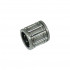Ikra Rulment colivie ace  mm  bolt piston ikra bt2640 1e34f-e  euii   73000317 [2]